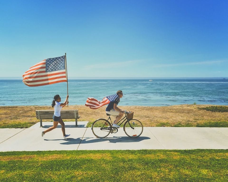N26 zieht sich aus den USA zurück. Überraschend, oder ein Scheitern mit Ansage?