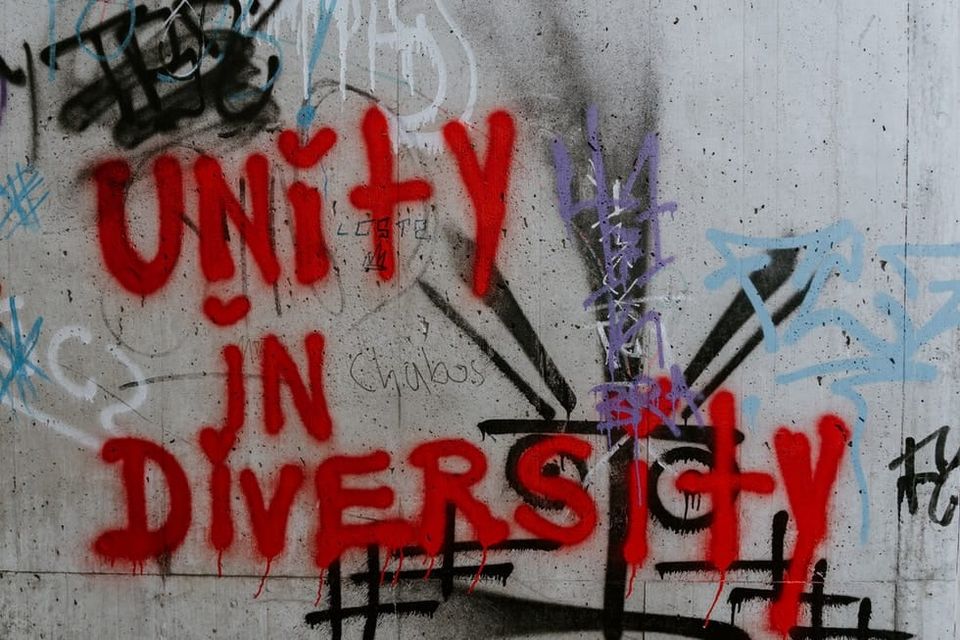 Geschlechterdiversität in Deutschland: ‚Pains and Gains‘ in deutschen FinTechs