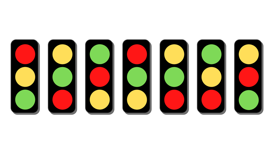 Traffic light coalition wants to dare „more progress“. What does that mean?