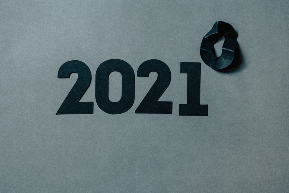 Of developments, dynamics, opportunities and retrospectives