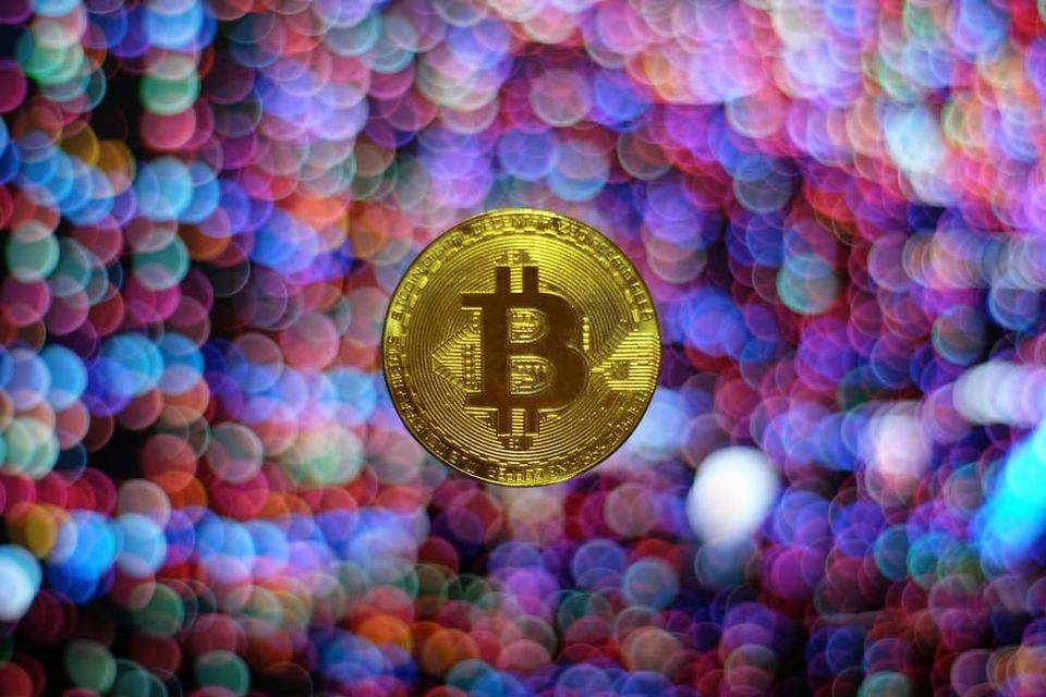 Interview Coinbase: Das sind die nächsten Ziele für Deutschland