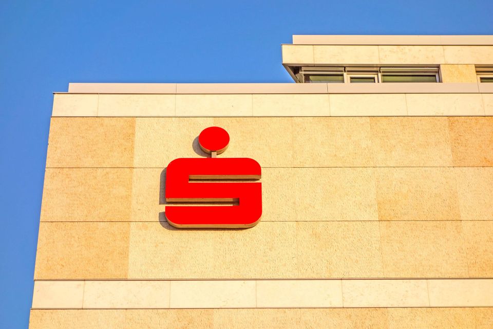 Koop:Fintech Finexity und Sparkasse Bremen tokenisieren Sachwerte