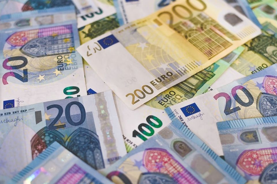 Neue Studie: Im Zahlungsverkehr beginnt eine neue Ära