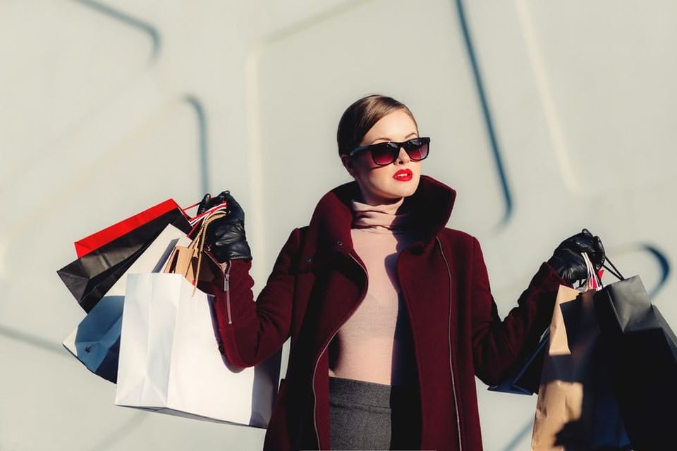 Investmentziel Shoppinglust: BNPL auch für Kapitalgeber attraktiv