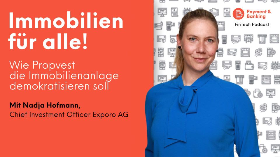 Immobilien für alle! Wie Propvest die Immobilienanlage demokratisieren soll