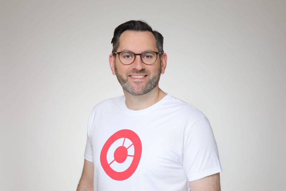 Was macht eigentlich … extraETF?