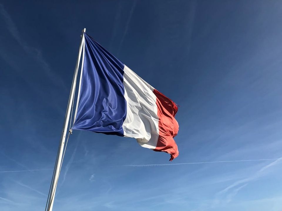 Vive la France! Französische Fintechs auf dem Vormarsch