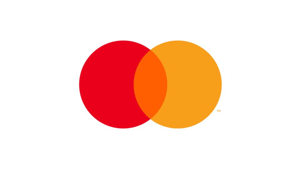Manager, Business Development (New Payment Platforms, Europe)