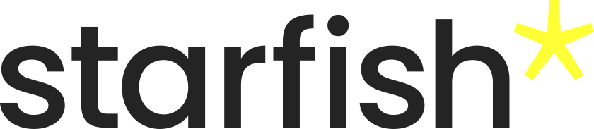 Payment & Banking Consultant (f/m/d)