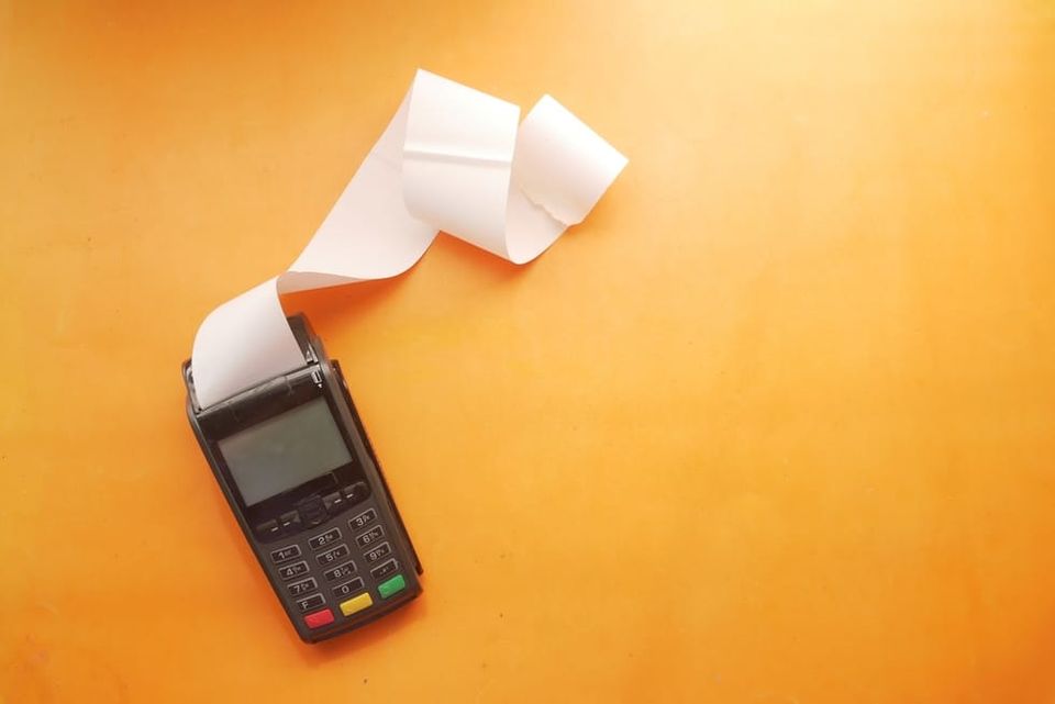 Smart Billment: Neugestaltung des „Ökosystems Rechnung“
