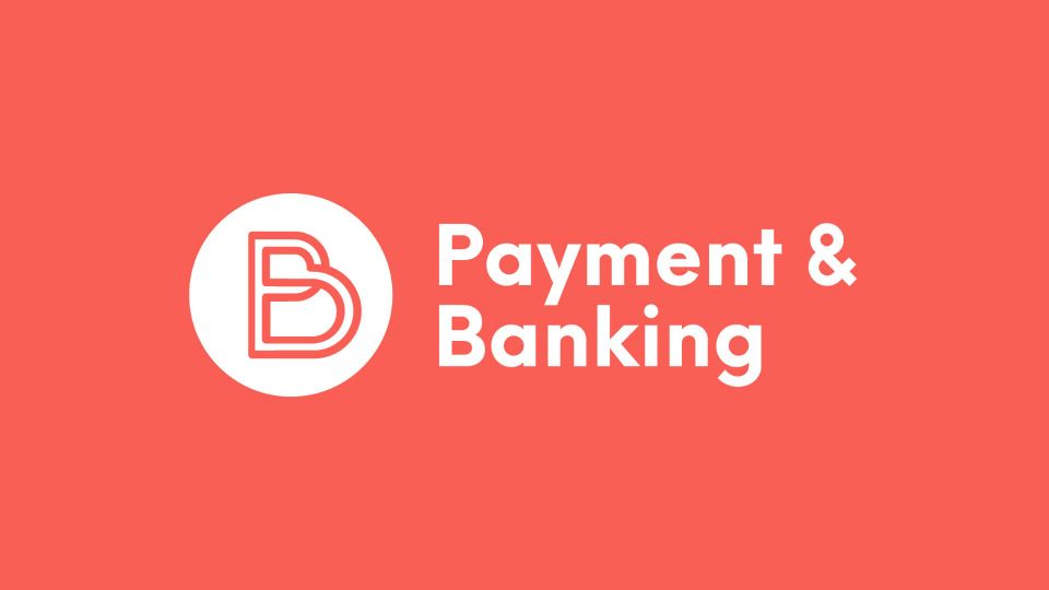 Entdecke die Welt von Payment & Banking