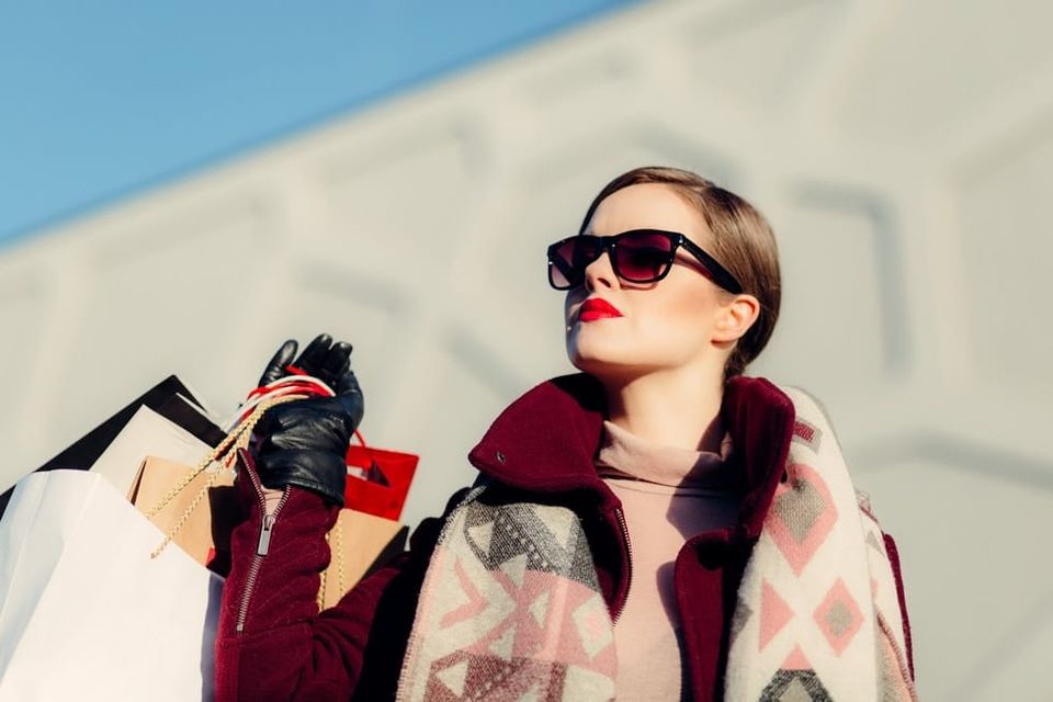 Wie „Buy now, pay later” den B2B-Onlinehandel transformieren kann