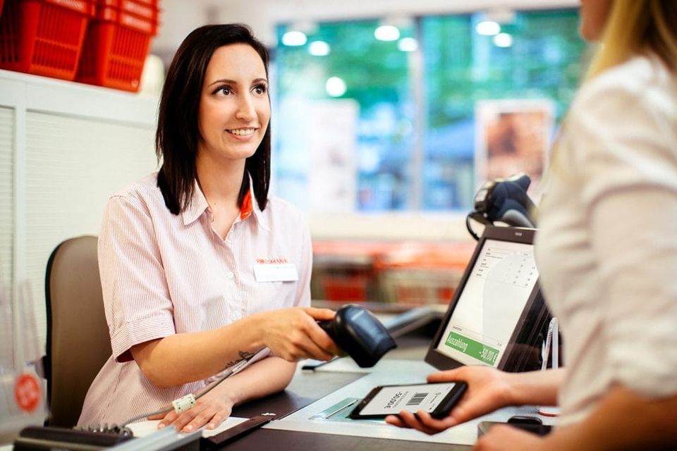 Die 4 Trends im Couponing und die Digitalisierungslücke dabei