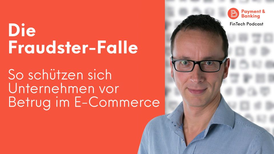 So schützen sich Unternehmen vor Betrug im E-Commerce