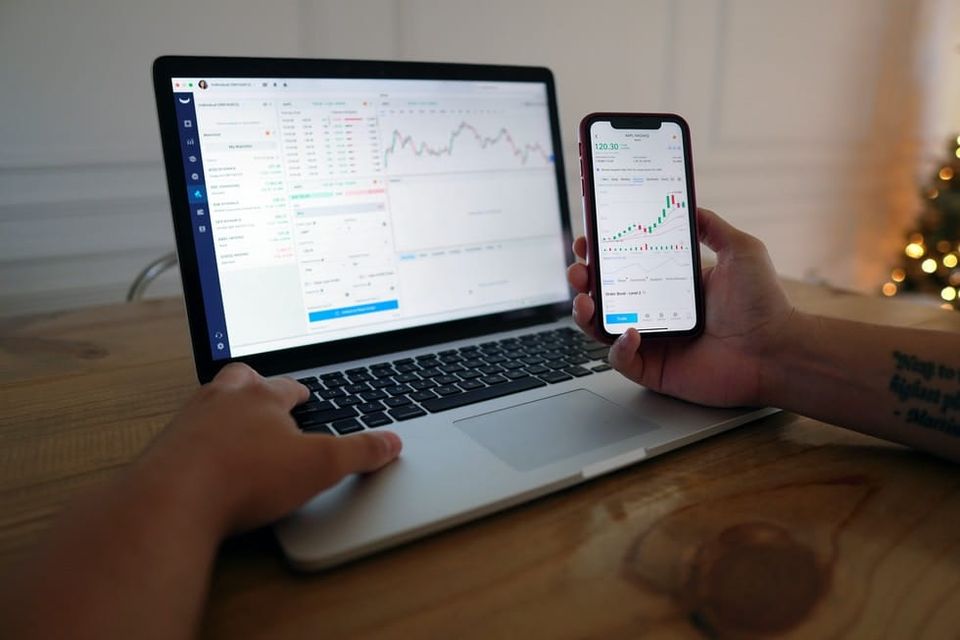 PFOF: „Ablehnung der Neufassung durch Deutschland hätte Gewicht“