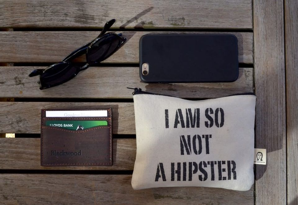 Wallets – das Super-Tool für alles und jeden?