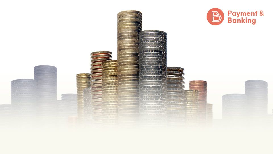 Die größten Banken der Welt nach Umsatz