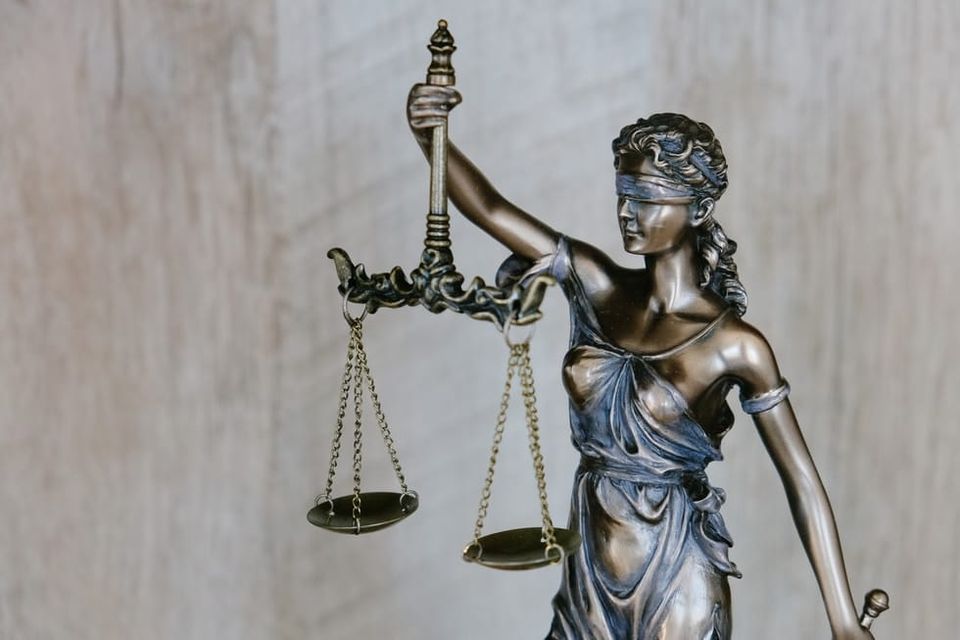 Wie halten es Insurtechs mit der Compliance?
