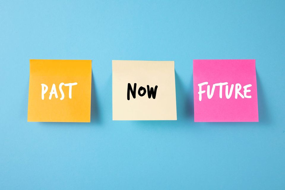 Neue Studie belegt: Die Zukunft im Embedded Finance ist schon da