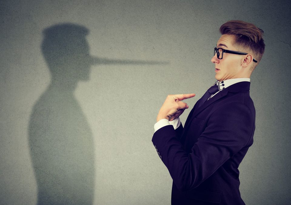 Unternehmen müssen sich zeitig mit dem Thema Fraud beschäftigen