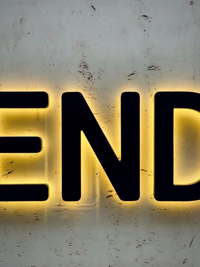 Crowdfunding-Plattform Innovestment stellt erneut den Betrieb ein