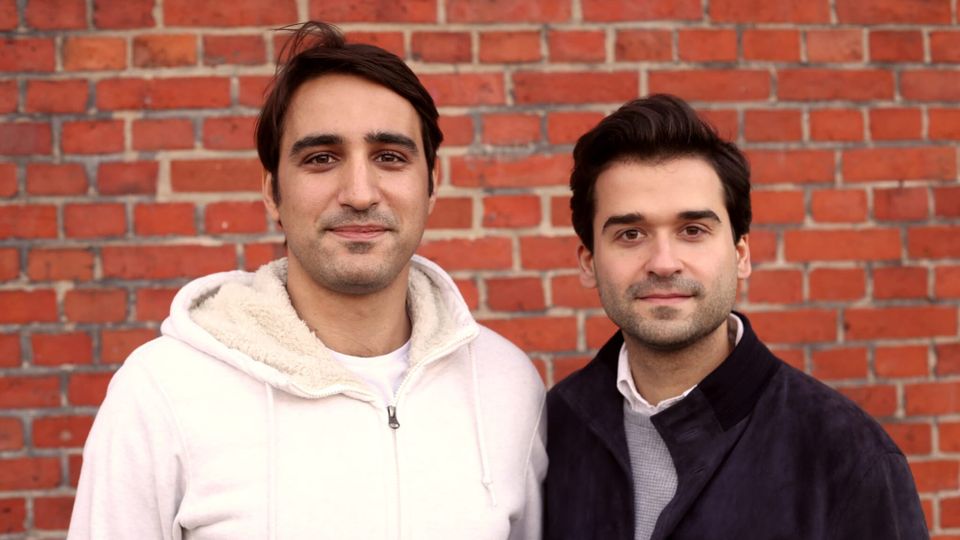 Cashflow-Management Fintech Airbank sammelt 20 Mio. US-Dollar ein