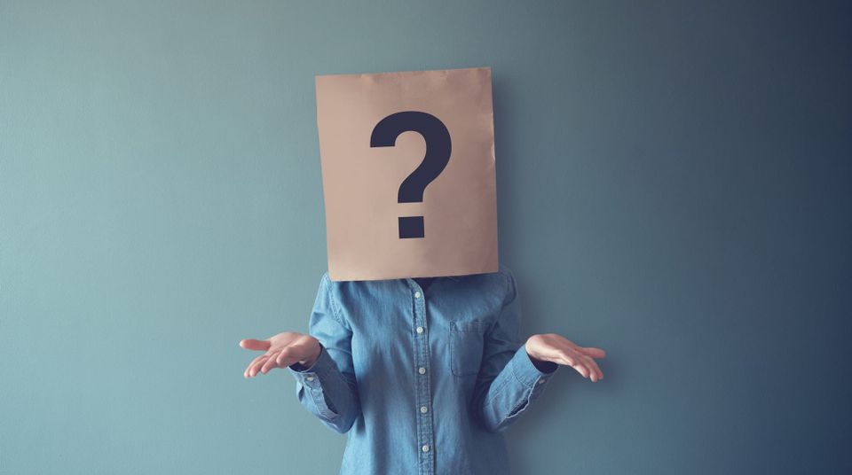 Wenn Händler ohne Zahlungsdiensteerlaubnis tätig sind – was passiert?