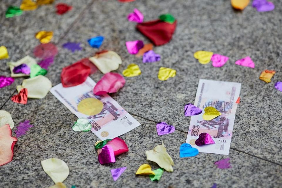 Das SME Referral Scheme – was’n das?