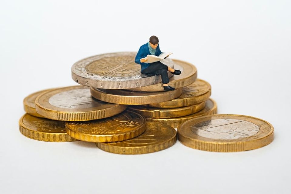 Das sind die Top Krypto-News im Monatsüberblick Juli