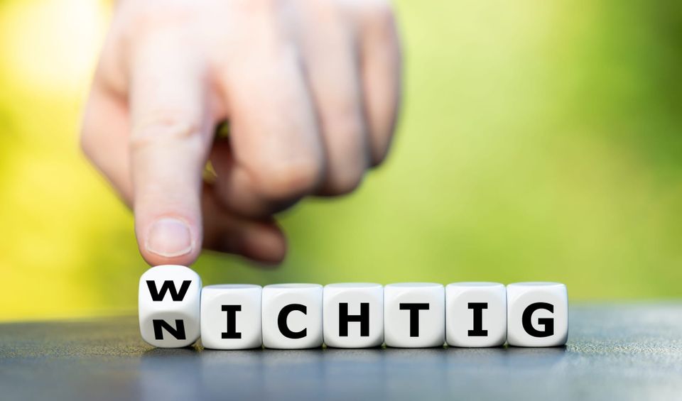 Embedded Finance ist nicht so wichtig wie ihr denkt