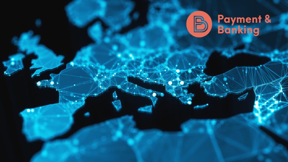 Der Status digitaler Zentralbankwährungen – Teil 1: Europa