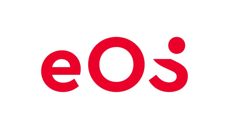 Senior Consultant internationales Beteiligungsmanagement (m/w/d)
