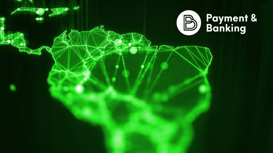 Der Status digitaler Zentralbankwährungen, Teil 5 : Südamerika