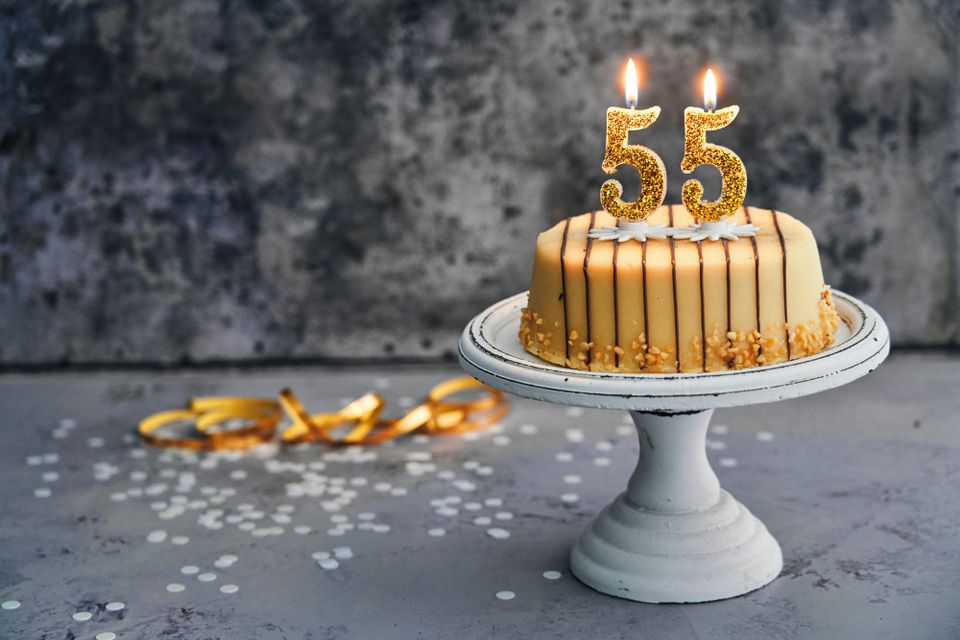 Zweiklassengesellschaft wegen Fintechs? Wo bleibt die Generation 55plus?