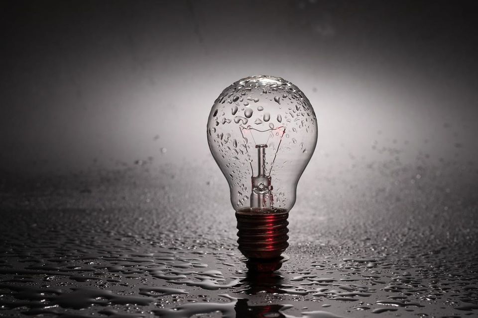 Licht aus bei Nuri – was sind die Gründe und Lehren daraus?