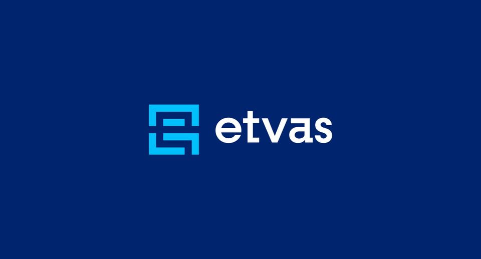 CRM & Campaign Manager:in (m/w/d)