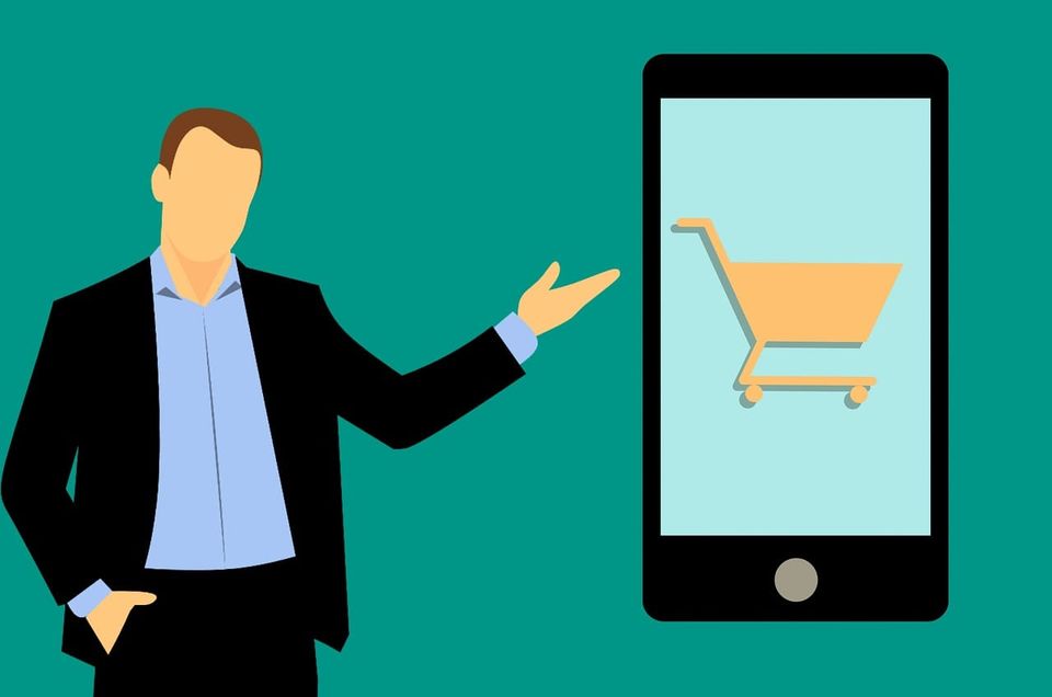 Fünf Wege, wie Händler Ihren Check-out-Prozess optimieren und Ihren Online-Shop erfolgreicher machen