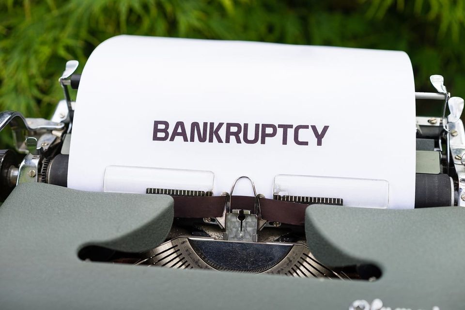 Die FTX-Pleite als Chance für die klassischen Banken