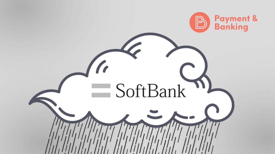 Wie Softbank Milliarden in sinkende Schiffe investierte