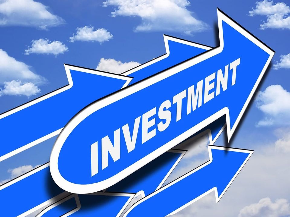 IRIS legt 150 Millionen Euro Fonds auf und will weiter in Fintechs investieren