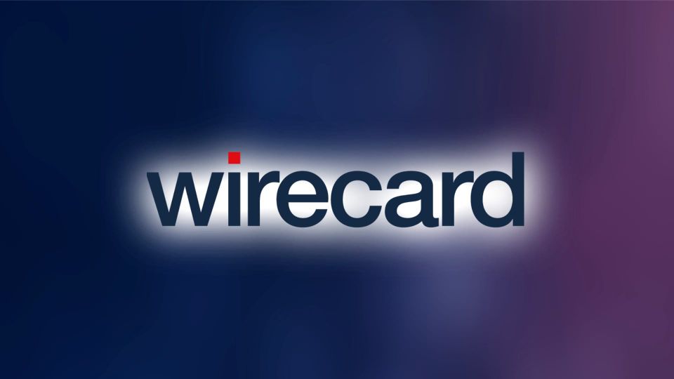 Was wurde aus dem ehemaligen Wirecard-Vorstand und Aufsichtsrat?
