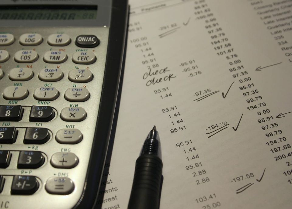 Request to Pay (RTP) bietet Banken viel Potenzial zur Aufholjagd
