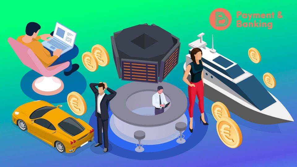 DeFi: Wichtige Use Cases im Überblick