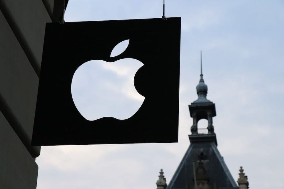 Nach den Verlusten bei Goldman: Das ist der Status der Apple Card 2023