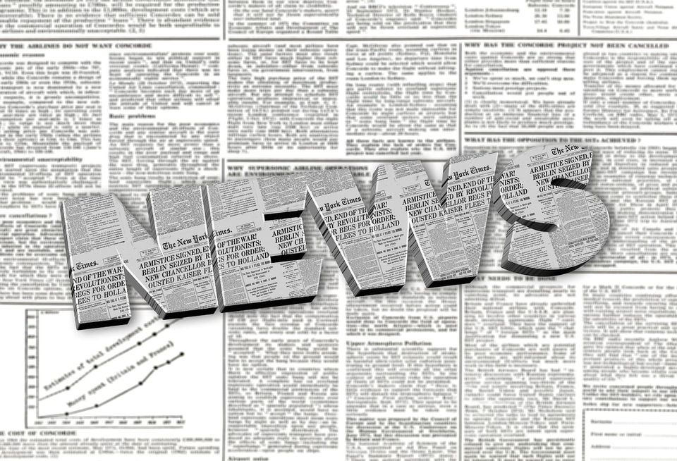 Newsschau: Das sind die wichtigsten Meldungen aus dem Februar 2023