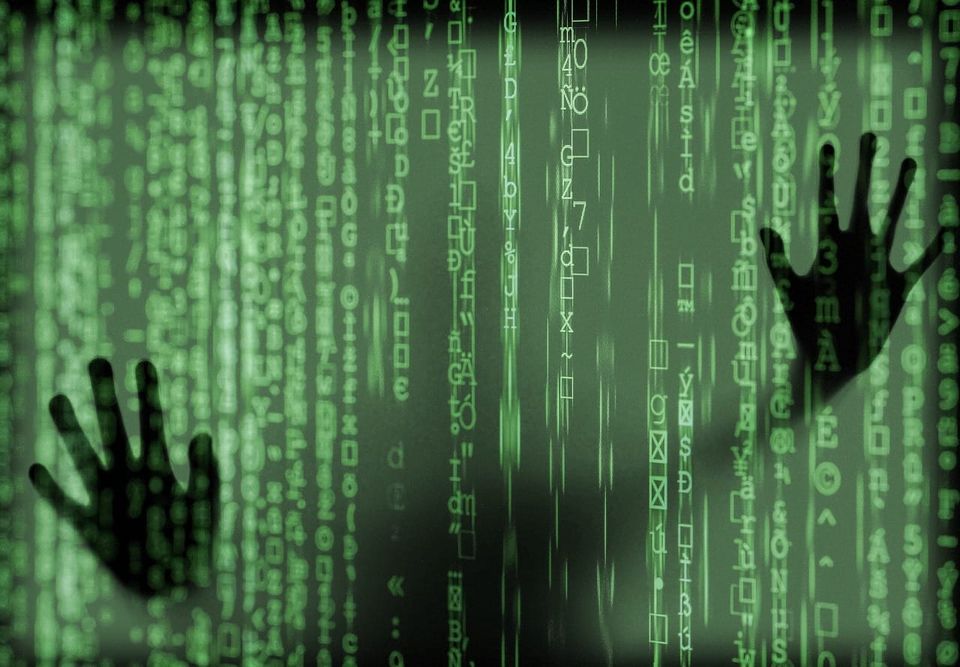 Ich will doch nur bezahlen: Frisst Regulatorik die Usability?