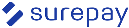 Die Unternehmen der Fintech-Branche: SurePay