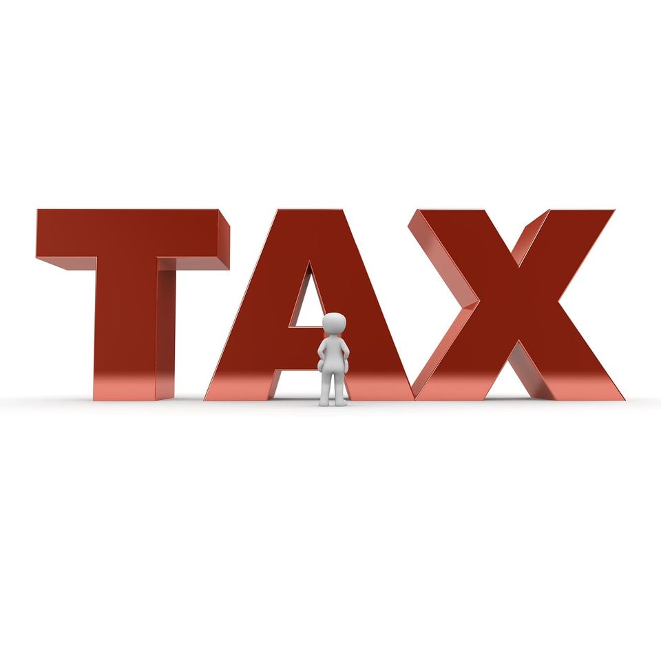 Trend Low-Tax-Investing: RIDE Capital launcht eigenes Broker Angebot