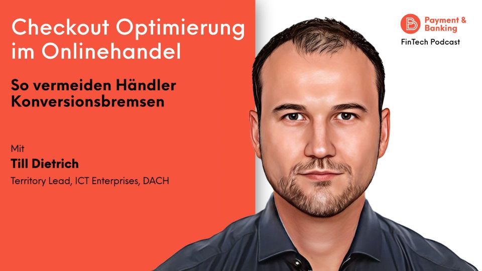Checkout-Optimierung im Onlinehandel