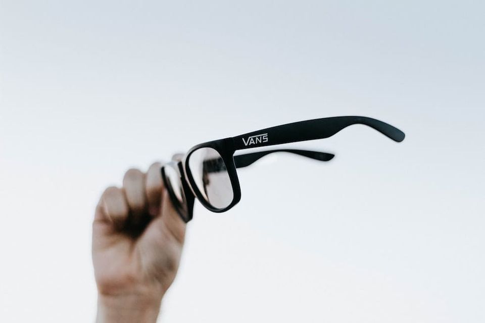 PSD2: Mehr Sicherheit und Transparenz bei Kontozugriffen? Ein Blick durch die Brille der Kunden – Teil 2